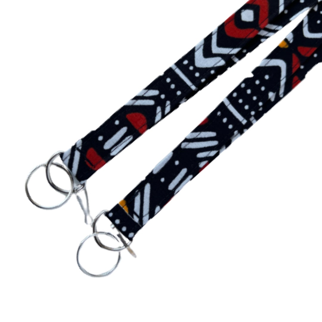 Lanyards for Keys Teacher Lanyard Lanyard for Keys Lanyard Etsy