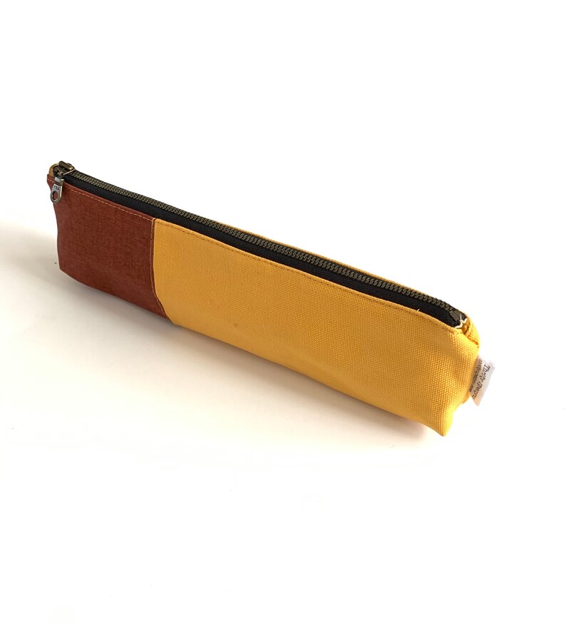 long pencil case