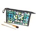 see more listings in the Zipper Pouch section