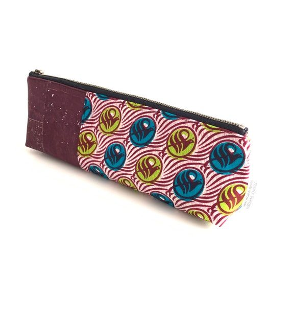 long pencil case
