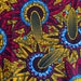 see more listings in the African Fabric Per Yard section