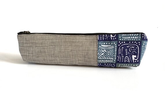 long pencil case