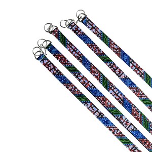 Lanyards for Keys, Teacher Lanyard, Lanyard for Keys, Lanyard with ID Holder, Teachers Lanyard, Lanyard for Teacher, Badge Lanyard, Lanyard
