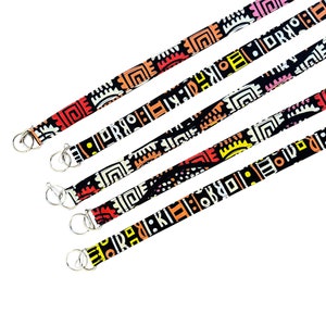Lanyards for Keys, Teacher Lanyard, Lanyard for Keys, Lanyard with ID Holder, Teachers Lanyard, Lanyard for Teacher, Badge Lanyard, Lanyard