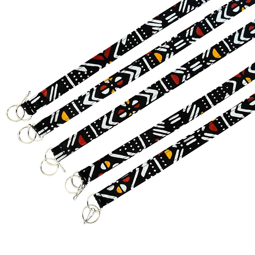 Lanyards for Keys, Teacher Lanyard, Lanyard for Keys, Lanyard With ID