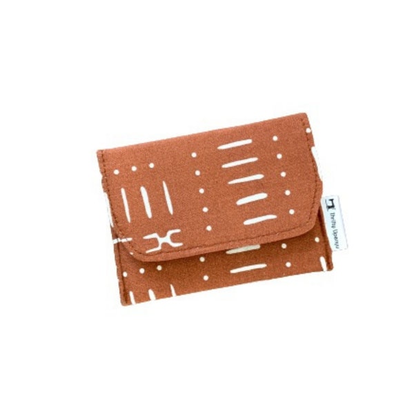 Reward Card Holder Etsy