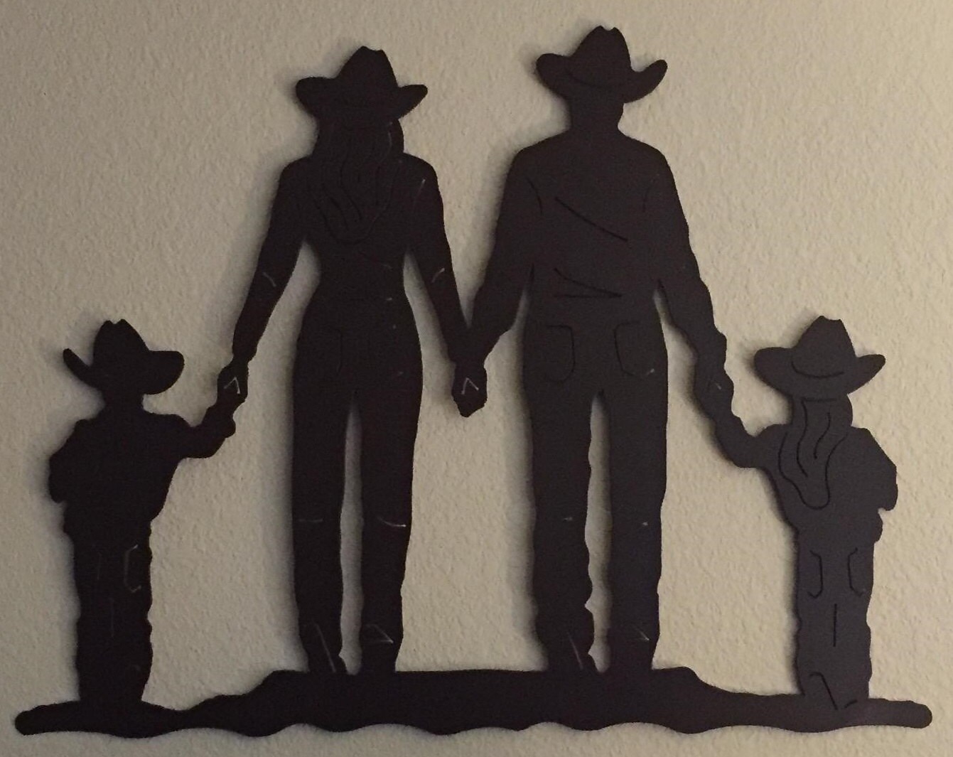 Ranchers Daughter - Etsy
