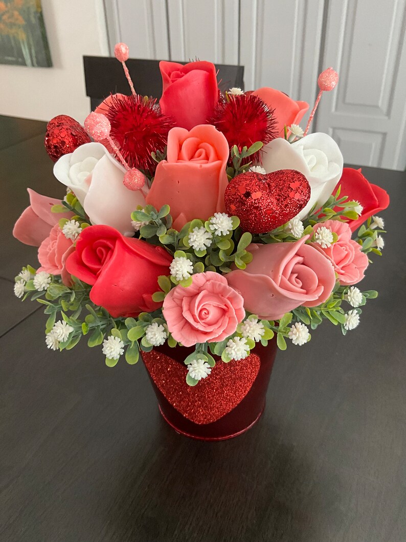 30 Valentine’s Day Family Activities That Won’t Break The Bank! - Life And A Budget