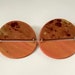 see more listings in the clay earrings section