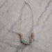 see more listings in the clay necklaces section