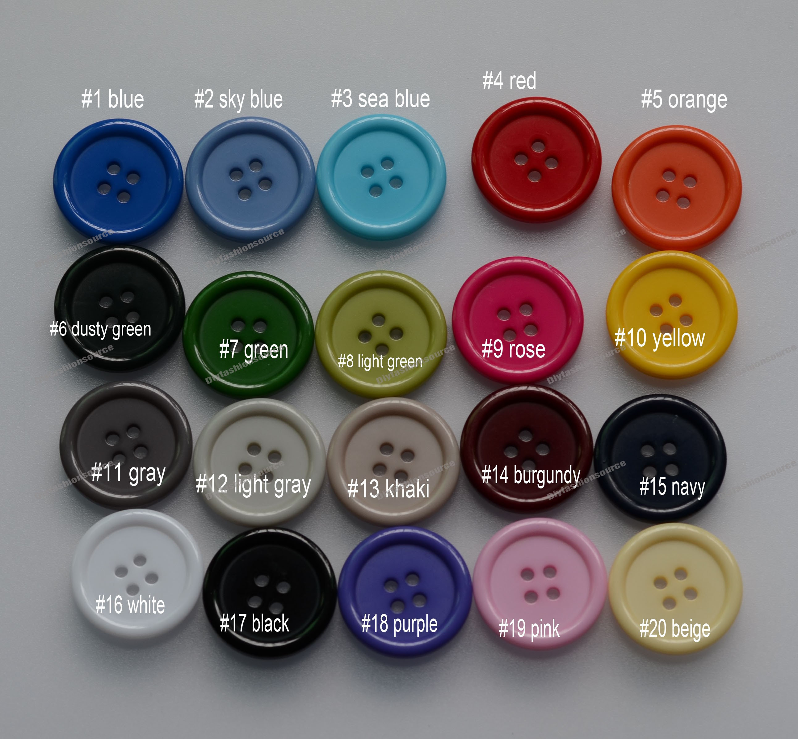 Bulk (50+) #IllGoWithYou Buttons  Button Button Custom Buttons + More!