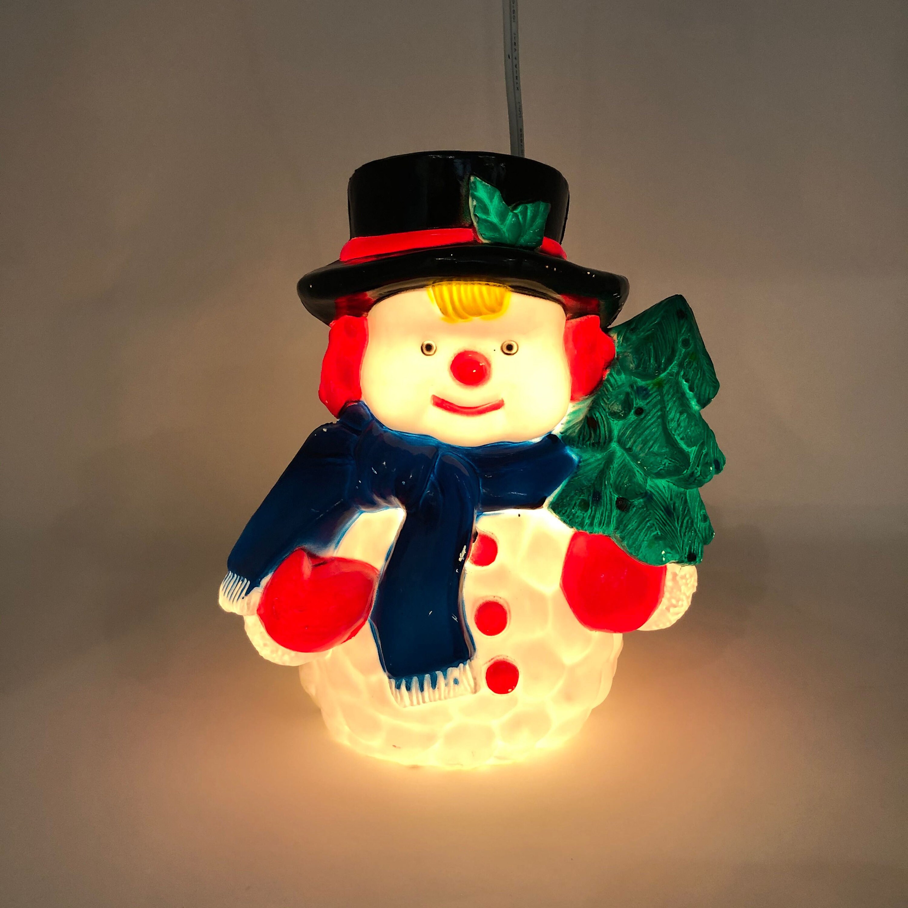 Christmas Blow Molds For Sale Compared To CraigsList Only 2 Left At 70 Christmas Blow Molds For Sale Compared To CraigsList Only 2 Left At 70