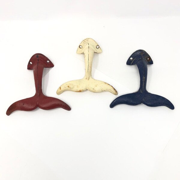 Whale Tail Hooks, Whale Tail Wall Hooks, Whale Hooks Whale Tail Hooks, Whale Tail Wall Hooks, Whale Hooks