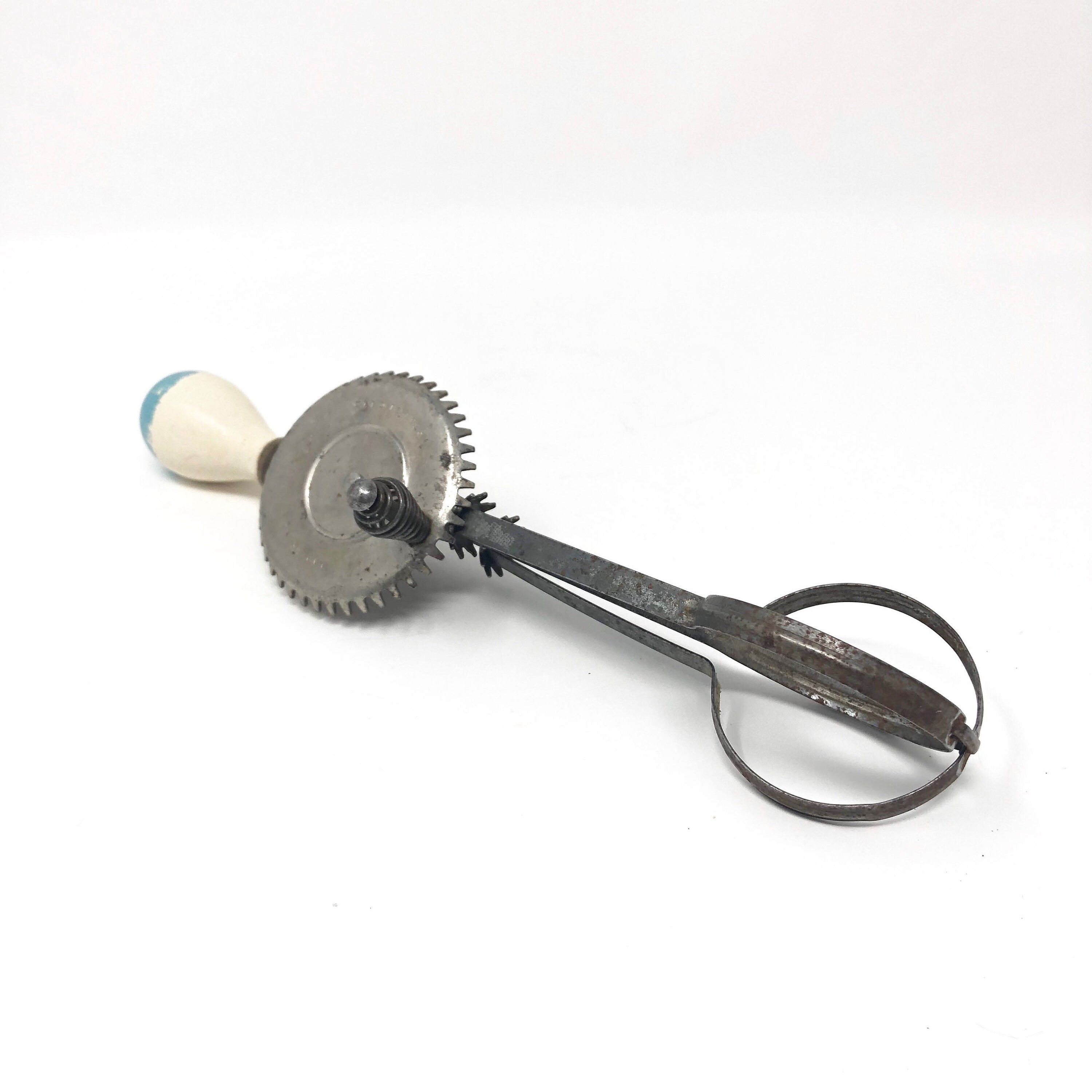 antique hand mixers for sale