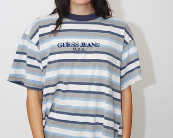 wallis plus size dresses