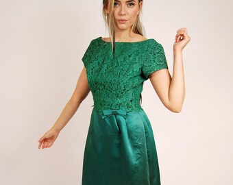 saks evening cocktail dresses Women's Designer Cocktail Dresses
