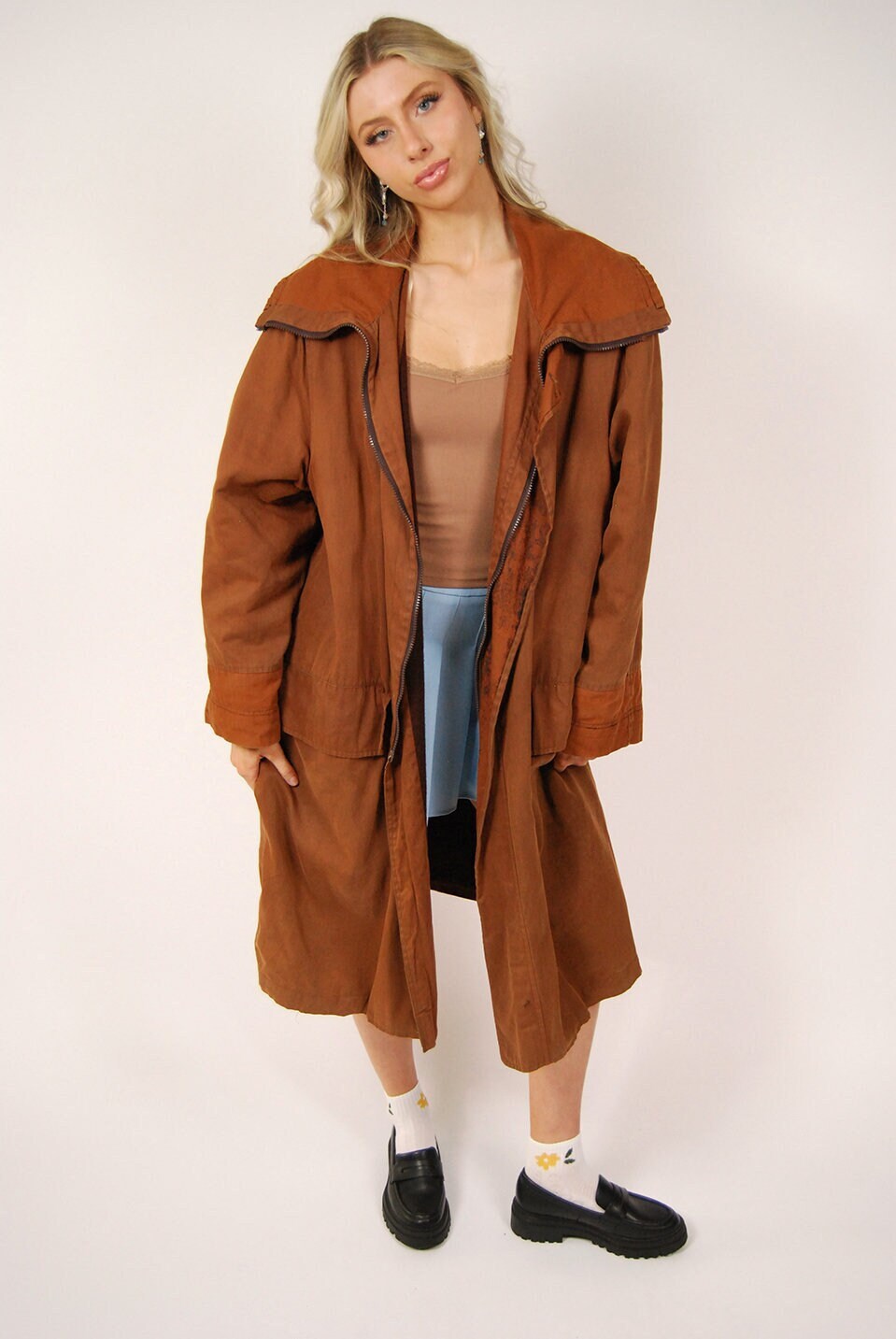 90s Dries Van Noten - Etsy 90s Dries Van Noten - Etsy