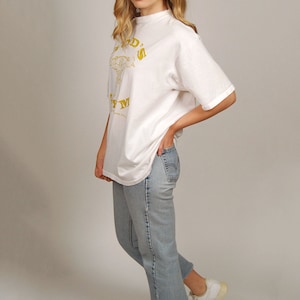 Vêtements grande taille XXXL, 4XL, 5XL, 6XL, 7XL, 8XL, 9XL