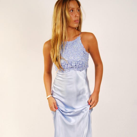 90s glitter prom dress Sexy Birthday Dresses Black Sequin Homecoming Dresses Birthday Outfits –  PreppyDress main image 0