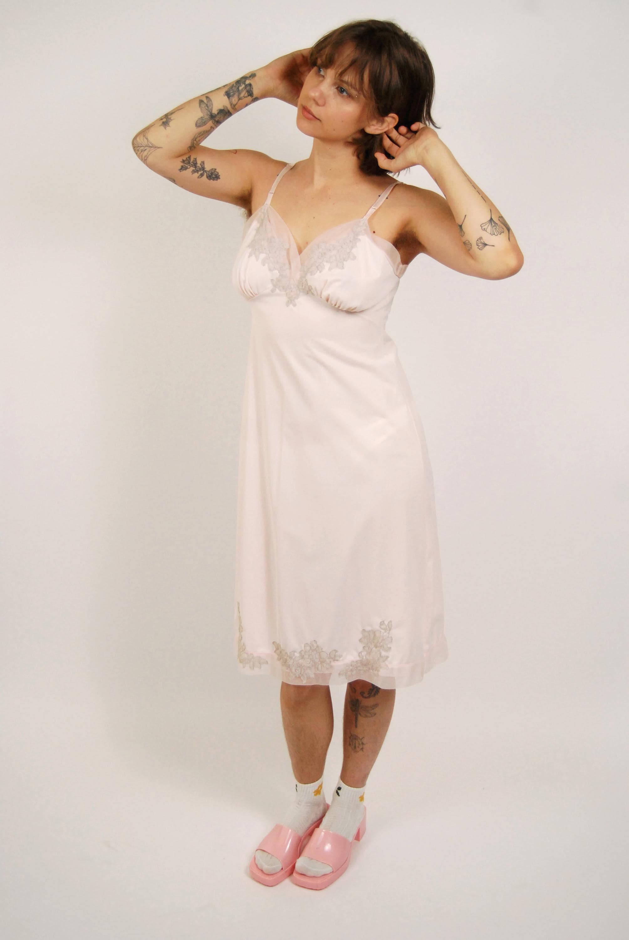 GhostVintageClothing - Etsy UK