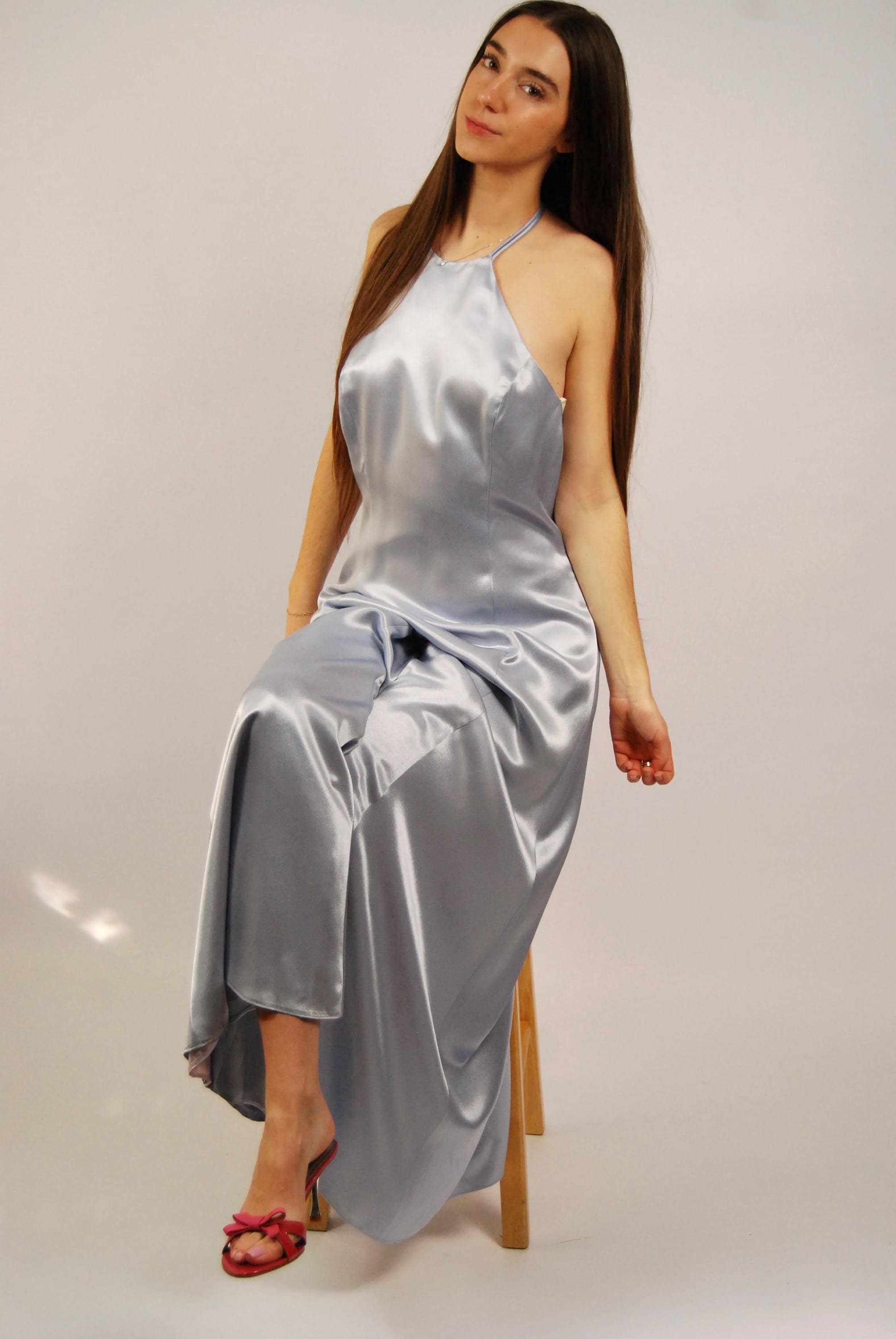 Tight Fit Maxi Dress - Etsy Tight Fit Maxi Dress - Etsy