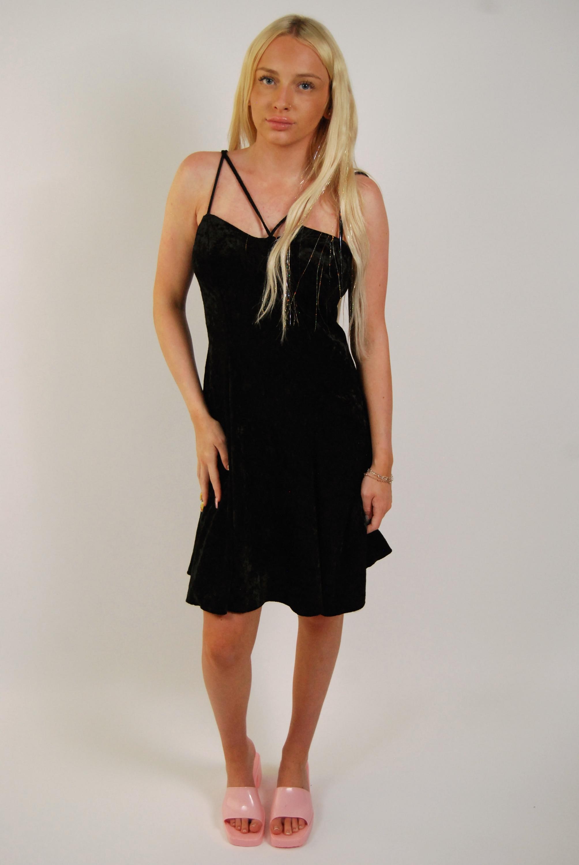 Mini Dress Tumblr - Etsy Australia