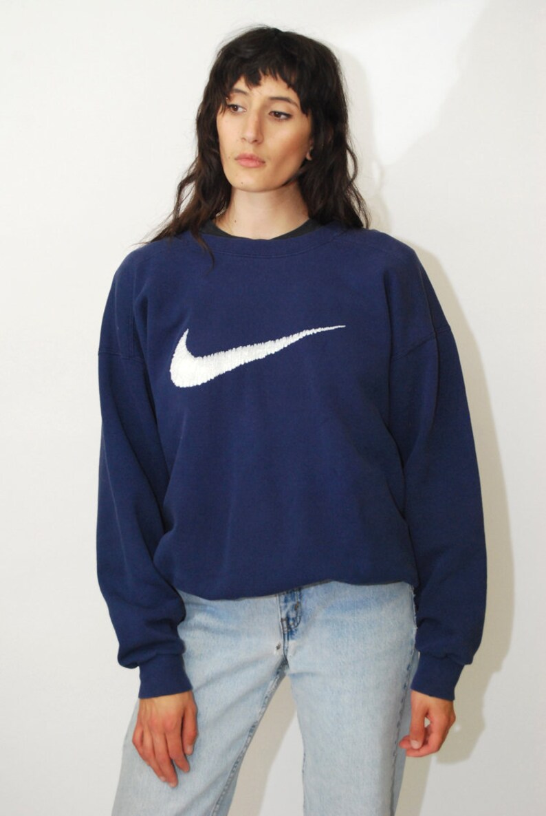 nike sweatshirt m nike sweatshirt m