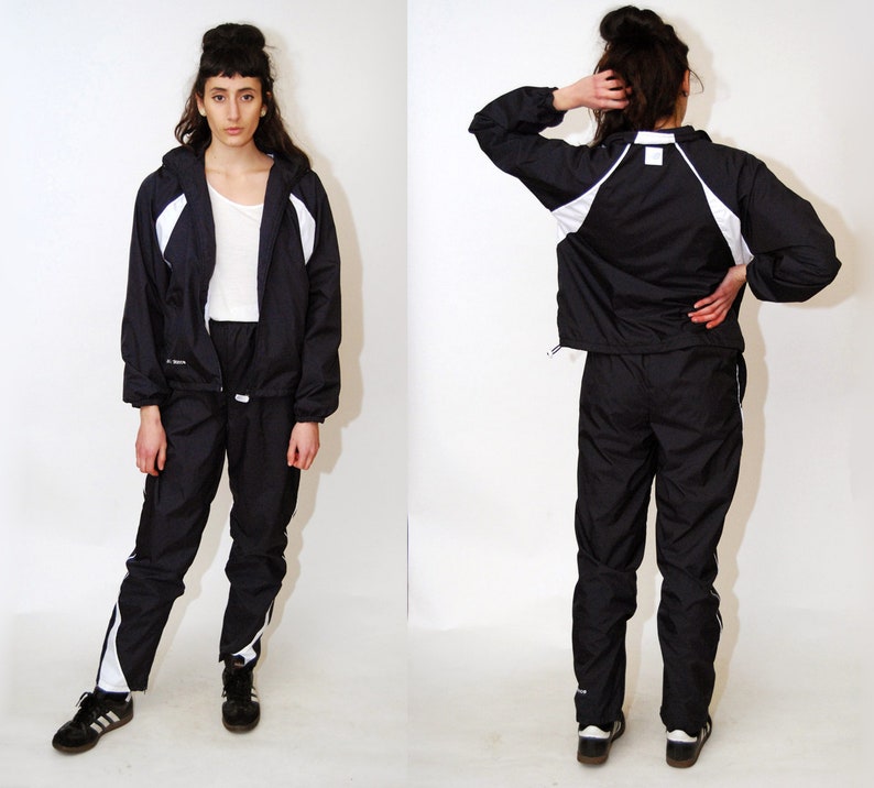 new balance tracksuit new balance tracksuit