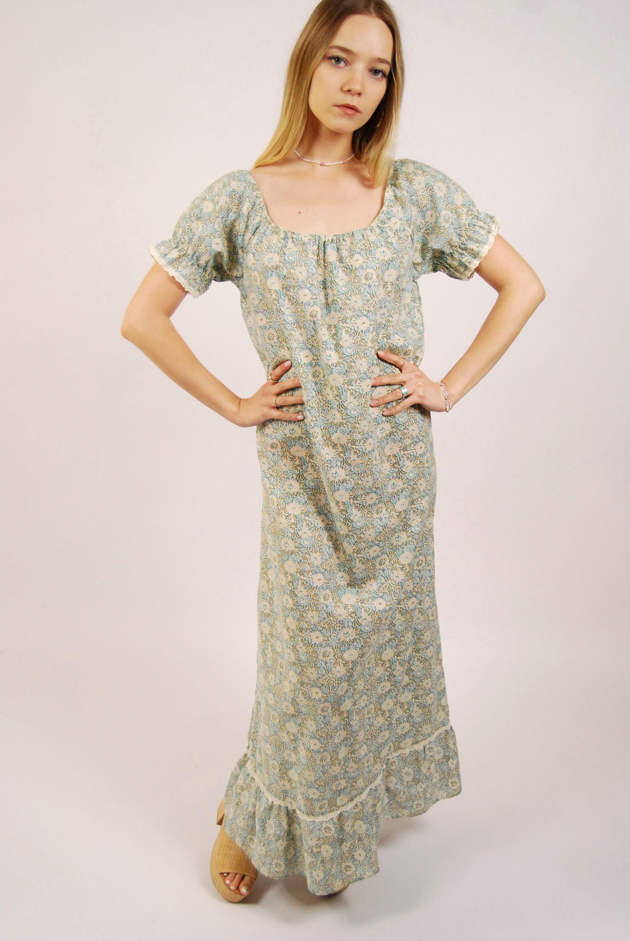 long black maxi dress Tova Black High-Neck Long-Sleeve Maxi Dress  Club L London