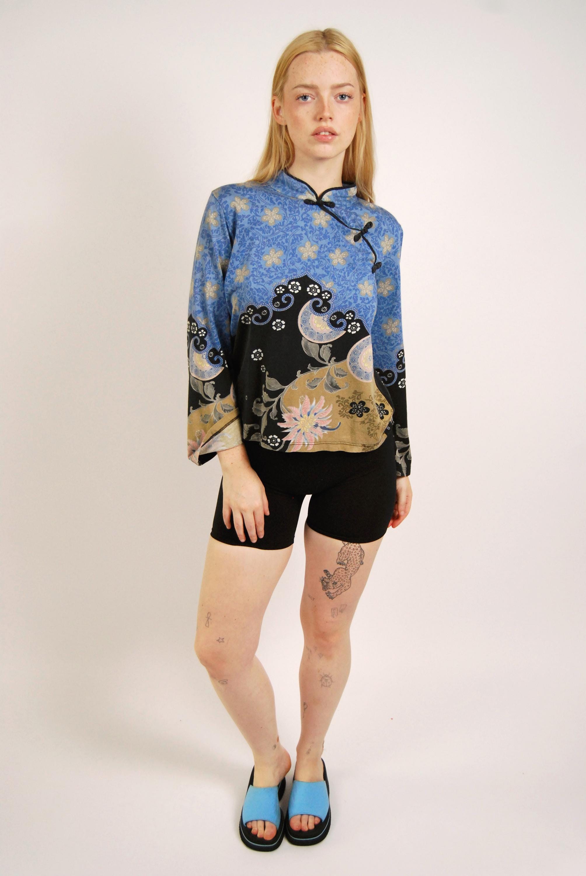 GhostVintageClothing - Etsy UK