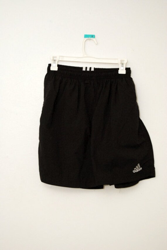 adidas shorts for gym adidas shorts for gym