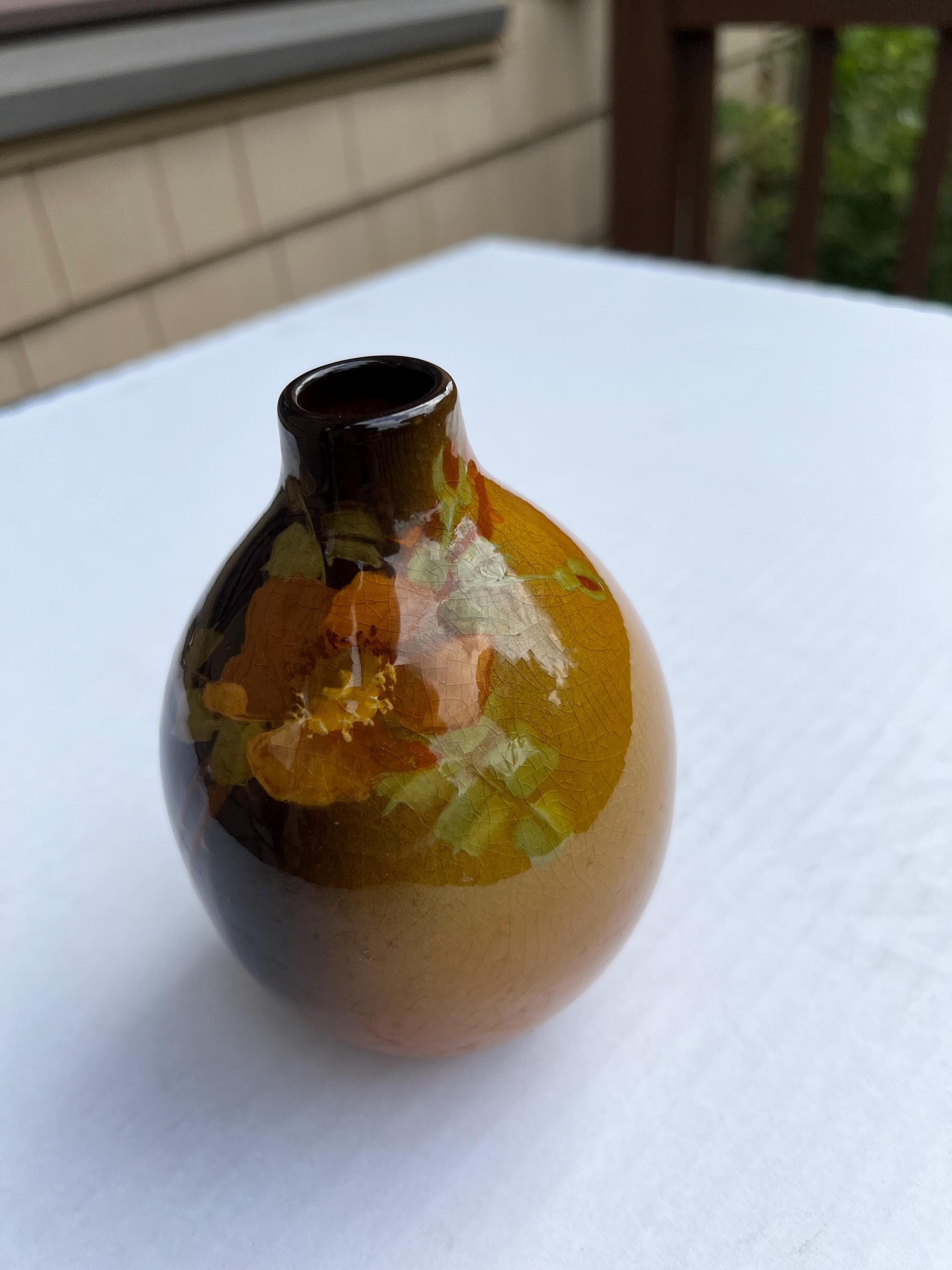 J B Pottery - Etsy