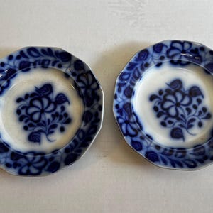 HEATH CERAMICS 正方形皿 2枚セット Heath Ceramics Vintage - Etsy