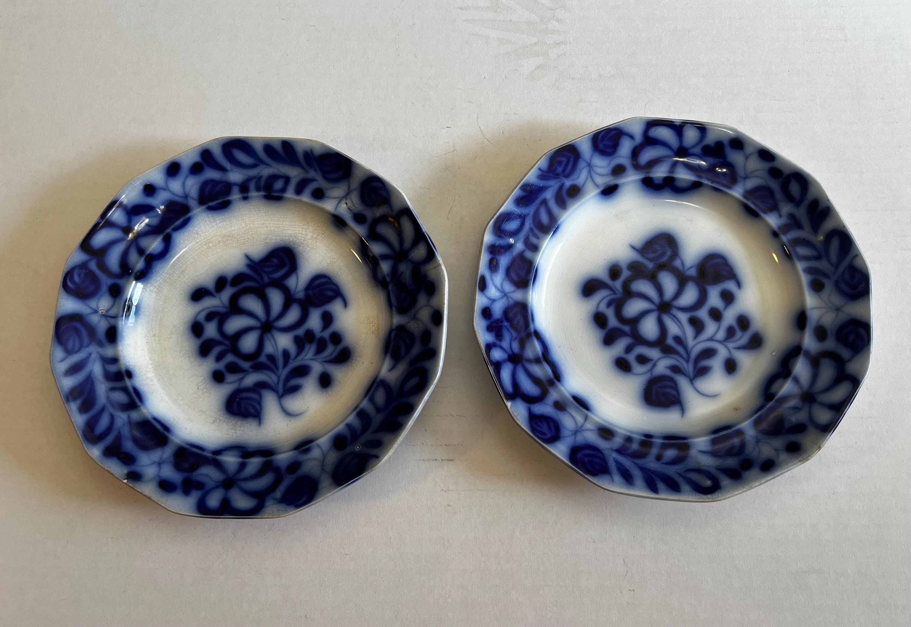 Heath Ceramics Vintage - Etsy