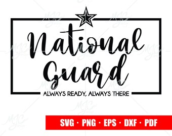Arméns nationalgarde svg, damernas nationalgarde svg, arméns svg, nationalgardet svg, nationalgardets fru svg