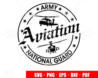 Army helicopter pilot, army helicopter svg, National guard mom, National guard dad, national guard wife, helicopter pilot gift