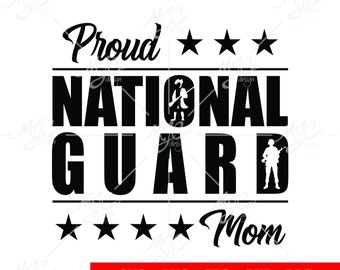 Download Army Mom Svg Etsy
