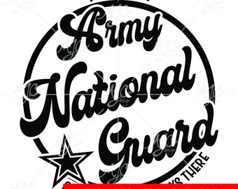 Fl Armé NG svg, Nationalgardet svg