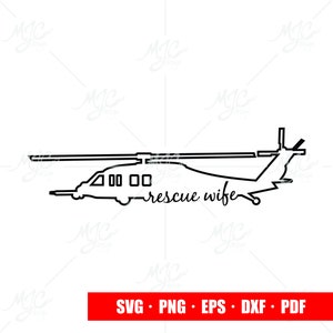 Rettung Frau svg, HH-60 Frau svg, HH-60, Pilot Frau, Hubschrauber svg, Pavehawk SVG, Rettungshubschrauber, Rettung svg