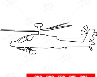 helikopter svg, AH64 disposition, apache disposition, AH64 svg, AH64 Apache, armé svg, arméfordon
