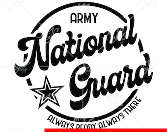 Nationalgardet svg, Damernas nationalgarde svg, Armén svg, Armén svg, Kvinnlig veteran svg, amerikansk armé svg, Kvinnlig soldat svg,