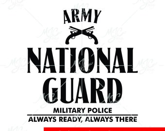 Arméns nationalgarde militärpolis svg, arméns militärpolis svg, nationalgardet svg, militärpolis svg, militärpolis t-shirt,
