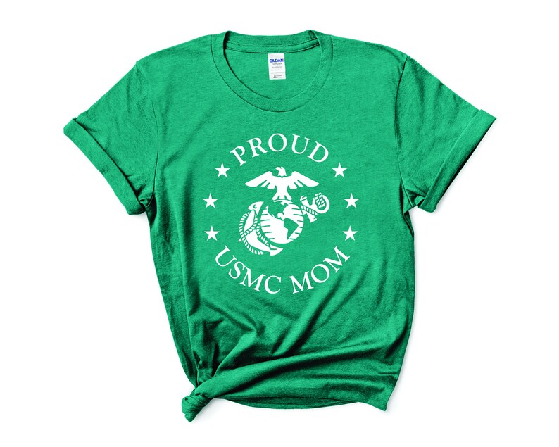 Download Proud USMC mom svg proud marine mom svg marine svg semper ...