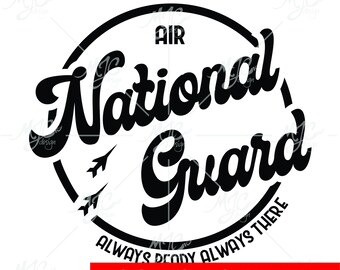 Nationalgardet svg, Damernas nationalgarde svg, Kvinnlig veteran svg, Flygnationalgardet svg, Kvinnlig soldat svg,