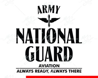 Arméns nationalgarde flyg svg, arméns flyg svg, nationalgardets flyg svg, flyg svg, arméns nationalgarde svg