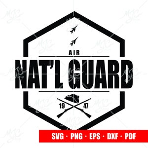 Air Force SVG, Air National Guard, aviatore SVG, mamma aviatore, moglie aviatore, guardia aerea SVG, mamma guardia aerea, moglie guardia aerea, fidanzata guardia aerea