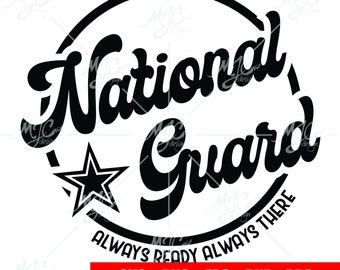 Nationalgardet svg, Damernas nationalgardet svg, Nationalgardets fru svg, Armé svg Arméflicka svg, Arméfru svg