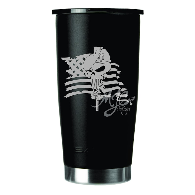 Free Free American Flag Punisher Svg 848 SVG PNG EPS DXF File