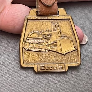 Euclid Equipment - Etsy display picture 2