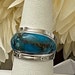 see more listings in the Sterling,Rings,Charm,Pin section